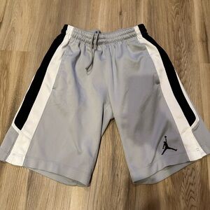 Jordan shorts
